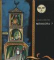 LUKÁCS ERNŐNÉ - Mekkora? [antikvár]