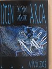 Vívó Zoé - Isten másik arca [antikvár]