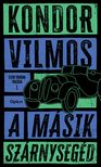 Kondor Vilmos - A másik szárnysegéd