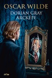 Oscar Wilde - Dorian Gray arcképe
