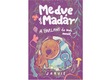 Jarvis - Medve és madár - A barlang és más mesék