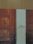 Both Vilma - Pécs [antikvár]