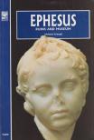 Selahattin Erdemgil - Ephesus [antikvár]