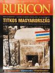 Horváth Miklós - Rubicon 2021/4.  [antikvár]