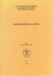 Dr. Komáromy László - Sejtbiológiai alapok [antikvár]
