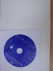 Csete Lajos - Matematika - Gyakorló és érettségire felkészítő feladatgyűjtemény III. - CD-vel [antikvár]