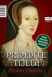 Hilary Mantel - Privedite tijela [eKönyv: epub, mobi]