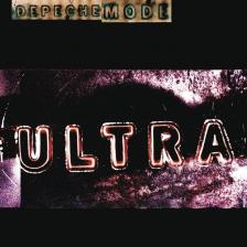 Depeche Mode - ULTRA LP DEPECHE MODE