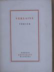 Paul Verlaine - Versek [antikvár]