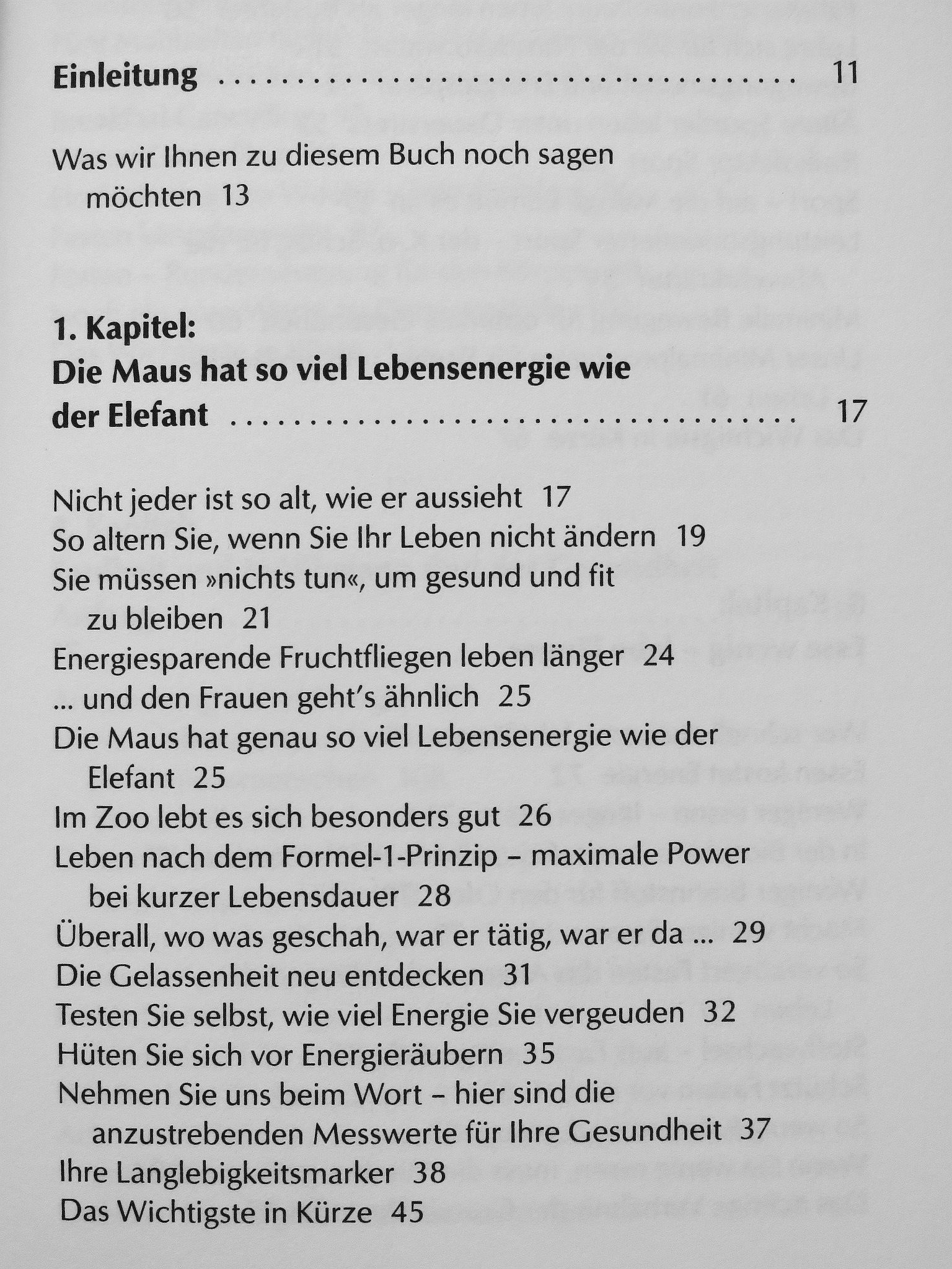 Dr. Michaela Axt-Gadermann - Vom Glück der Faulheit [antikvár]