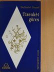 BuSzabó Dezső - Tizenkét görcs [antikvár]