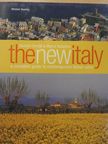 Daniele Cernilli - The New Italy [antikvár]