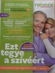 Ezt tegye a szívéért [antikvár]