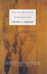 Peter T. Leeson - The Invisible Hook [antikvár]
