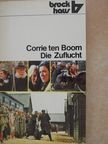 Corrie ten Boom - Die Zuflucht [antikvár]