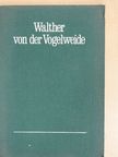 Peter Wapnewski - Warmest Greetings for the Festive Season from the House of Walter de Gruyter 1979 [antikvár]