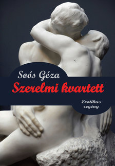 Soós Géza - Szerelmi kvartett