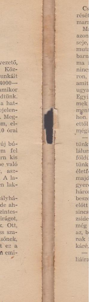 Pongrácz Zsuzsa - A harmadik kor [antikvár]