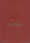 MAKSZIM GORKIJ - Foma Gorgyejev [antikvár]