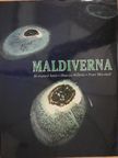 Duncan Willetts - Maldiverna [antikvár]