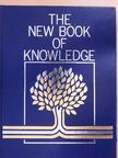 The New Book of Knowledge 1/A [antikvár]