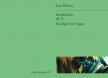 SIBELIUS - KARELIA-SUITE OP.11 FÜR ORGEL BEARBEITET VON KLAUS UWE LUDWIG