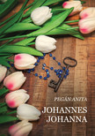 Johannes Johanna