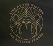 The Rolling Stones - LIVE AT THE WILTERN 2CD THE ROLLING STONES