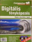 Digitális fényképezés - 2 CD-vel [antikvár]