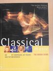 Barry Witherden - Classical Music [antikvár]