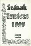 Százak Tanácsa 1999 [antikvár]