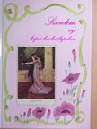 Szerelem régi képes levelezőlapokon [antikvár]