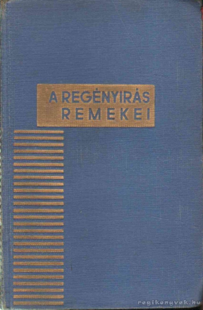 CONRAD,JOSEPH - A narcisszus négere [antikvár]