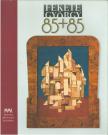 NAGY BORBÁLA RÉKA (SZERK.) - Fekete György 85+85 [antikvár]