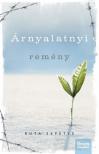 Ruta Sepetys - Árnyalatnyi remény [antikvár]