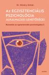 Dr. Kőváry Zoltán - Az egzisztenciális pszichológia alkalmazási lehetőségei