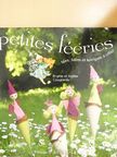 Brigitte Casagranda - Petites féeries [antikvár]