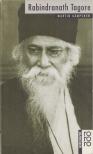Kämpchen, Martin - Rabindranath Tagore [antikvár]