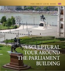 A Sculptural Tour Around the Parliament Building