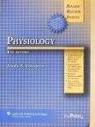 Ph.D. Linda S. Costanzo - Physiology [antikvár]