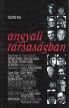 Doszpod Béla - Angyali társaságban [antikvár]