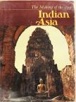 Philip Rawson - Indian Asia [antikvár]