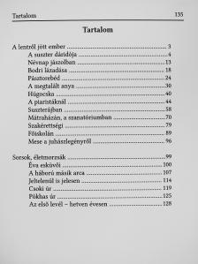Szathmári Gábor - A lentről jött ember (kétszeresen dedikált példány) [antikvár]