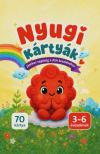 Nyugi kártyák