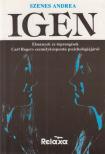 Szenes Andrea - Igen [antikvár]
