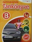 Duka Gyula - Autóvezetők tankönyve [antikvár]