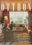 Osskó Judit - Otthon 1996. május [antikvár]