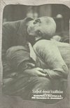 HERCZEG IBOLYA - Szélpál Árpád kiállítása [antikvár]