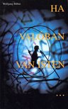 Wolfgang Beinert - Ha valóban van Isten... [antikvár]