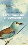Vályi-Nagy Erika - Párhuzamosok a végtelenben